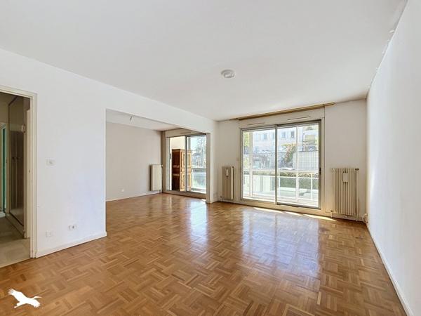 Appartement à vendre 192 240 € La Mulatière 3 p 68 m² DPE E