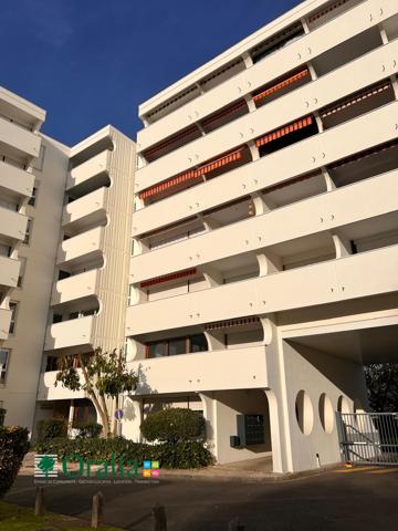Appartement · Location Le Bouscat (33110) 3 pièces · 80m²