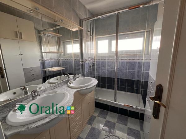 Appartement · Location Le Bouscat (33110) 3 pièces · 80m²