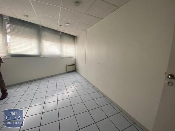 Appartement à vendre 10 pièces 186m²