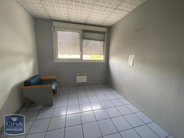 Appartement à vendre 10 pièces 186m²