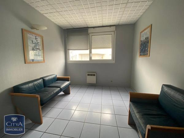 Appartement à vendre 10 pièces 186m²