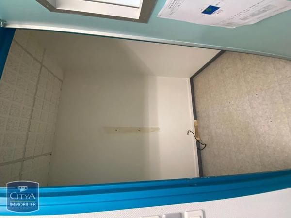 Appartement à vendre 10 pièces 186m²