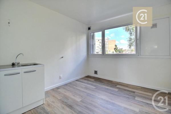 Appartement F4 à vendre  4 pièces - 71,44 m2 LIVRY GARGAN - 93