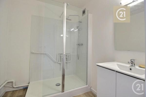 Appartement F4 à vendre  4 pièces - 71,44 m2 LIVRY GARGAN - 93