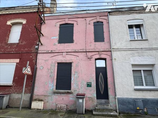 SAINT QUENTIN SAINT JEAN