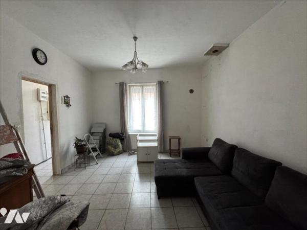 SAINT QUENTIN SAINT JEAN