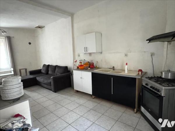 SAINT QUENTIN SAINT JEAN