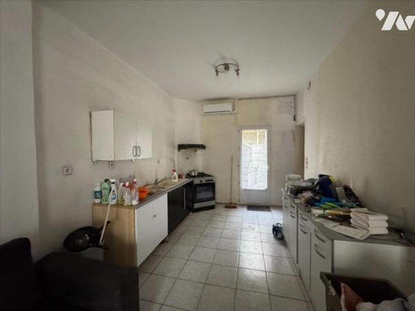 SAINT QUENTIN SAINT JEAN