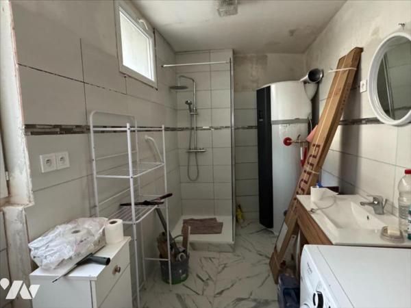 SAINT QUENTIN SAINT JEAN