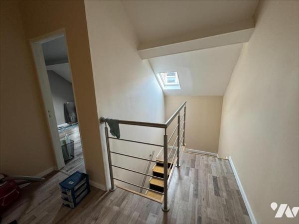 SAINT QUENTIN SAINT JEAN