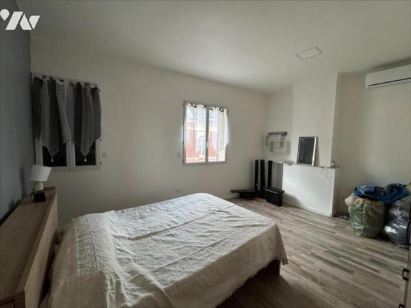 SAINT QUENTIN SAINT JEAN