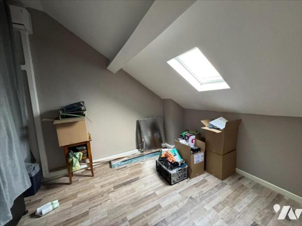 SAINT QUENTIN SAINT JEAN