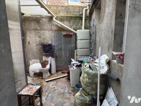 SAINT QUENTIN SAINT JEAN