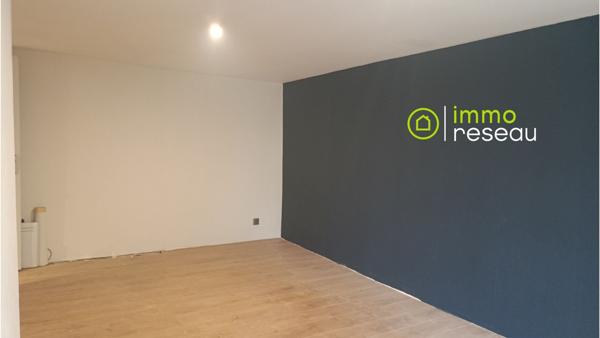 Maison à BOURGVALLEES (50750)