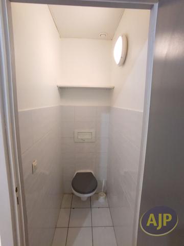 Location appartement Saintes : 505 € - AJP Immobilier Saintes