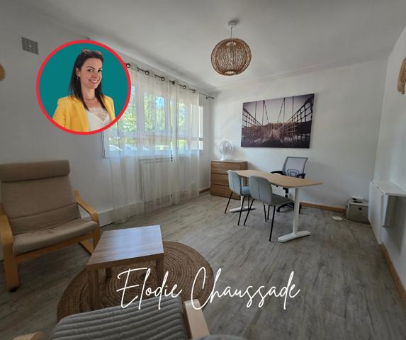 14% Investissement locatif à très forte rentabilité