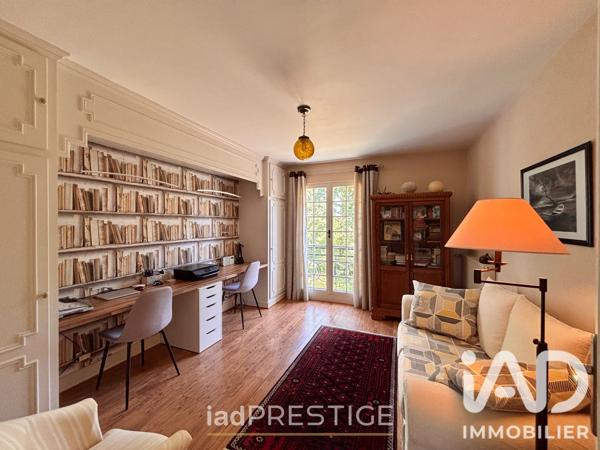 Maison à vendre 7 pièces 198 m² Médis