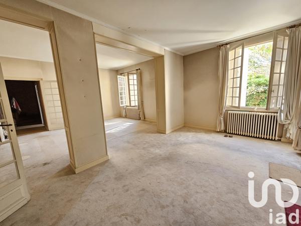 Maison à vendre 16 pièces 345 m² Sainte-Foy-la-Grande