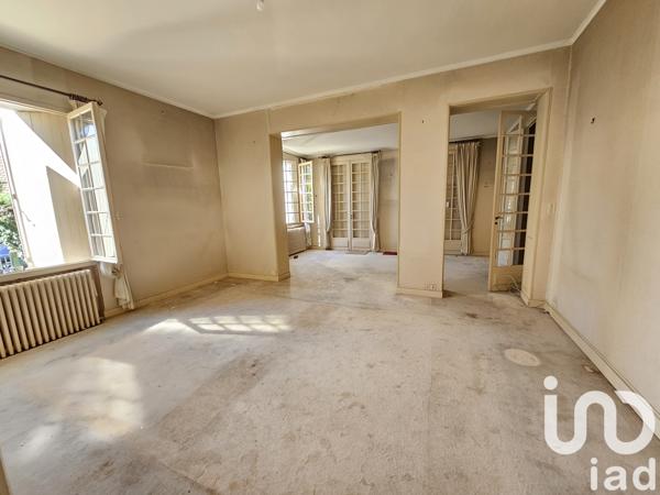 Maison à vendre 16 pièces 345 m² Sainte-Foy-la-Grande