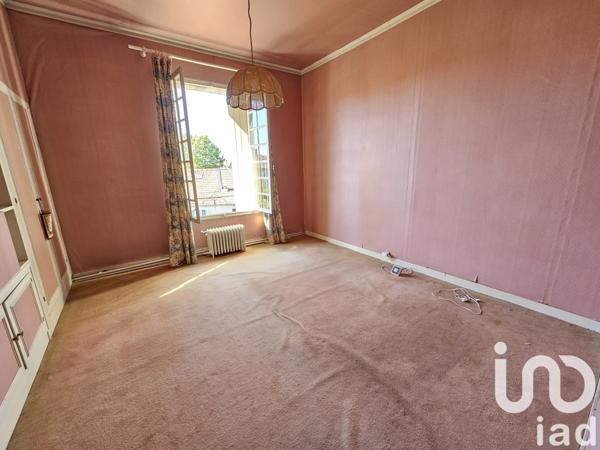 Maison à vendre 16 pièces 345 m² Sainte-Foy-la-Grande