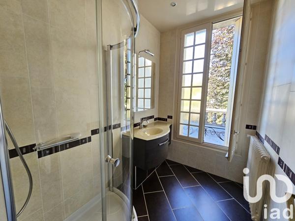 Maison à vendre 16 pièces 345 m² Sainte-Foy-la-Grande