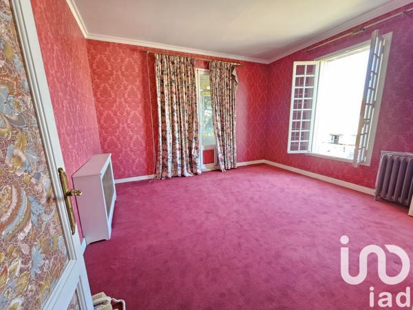 Maison à vendre 16 pièces 345 m² Sainte-Foy-la-Grande