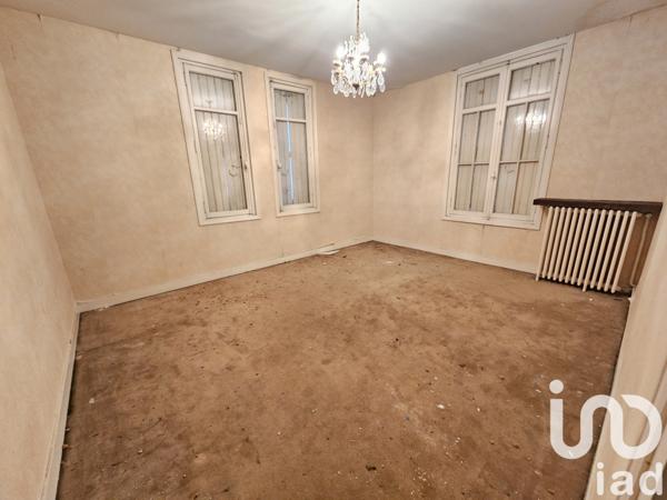 Maison à vendre 16 pièces 345 m² Sainte-Foy-la-Grande