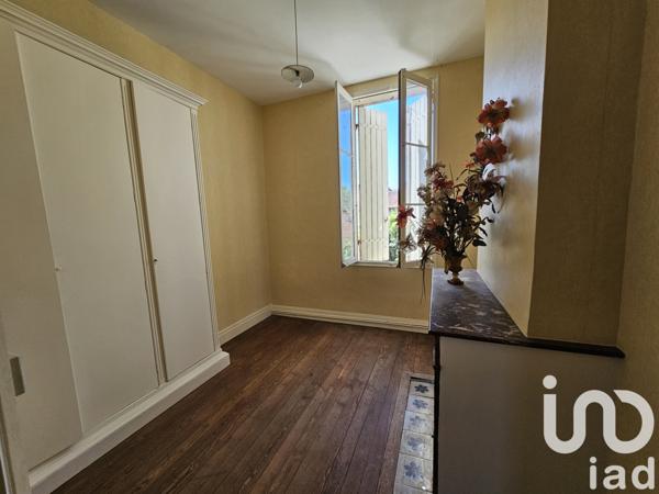 Maison à vendre 16 pièces 345 m² Sainte-Foy-la-Grande