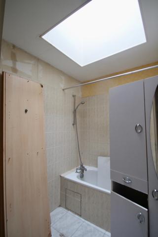 Auge-Saint-Médard (16170) MAISON 2 CHAMBRES 63 M2 A RENOVER