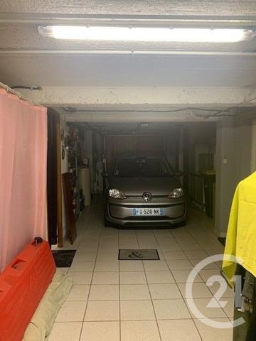 Appartement F4 à vendre  4 pièces - 89,70 m2 MOULINS LES METZ - 57