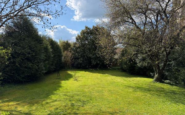 Maison à vendre    6 pièces •  Morley