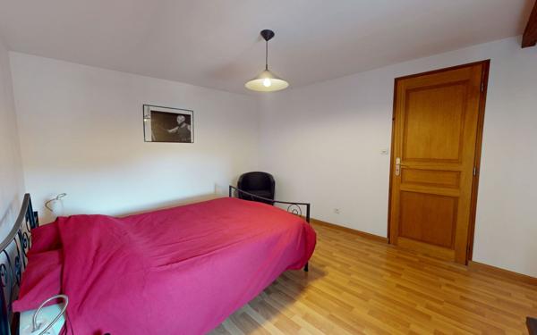 Maison à vendre    6 pièces •  Morley