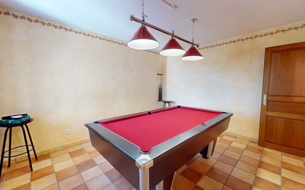 Maison à vendre    6 pièces •  Morley