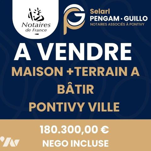 EN EXCLUSIVITE - CHEZ VOTRE NOTAIRE