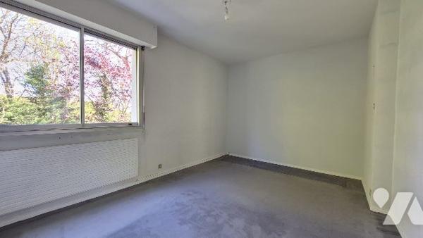 Appartement à vendre Dieppe