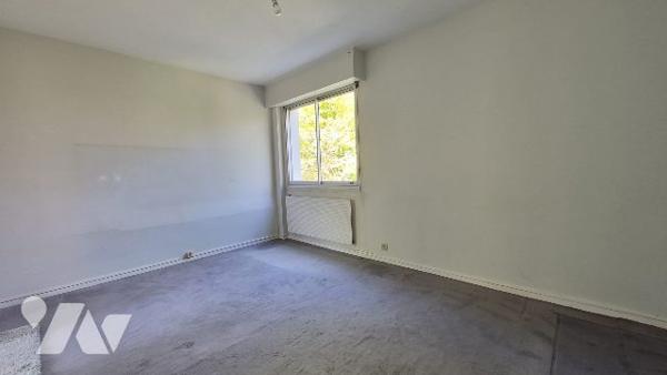 Appartement à vendre Dieppe