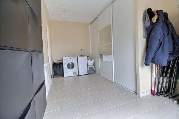 Maison Pitres 5 pièce(s) 101.21 m2