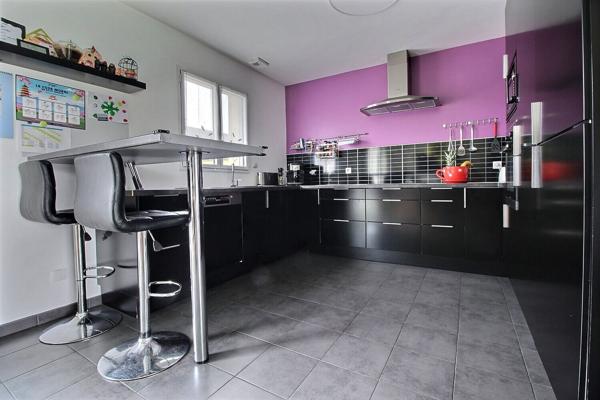 Maison Pitres 5 pièce(s) 101.21 m2