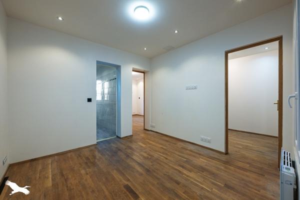 Appartement à vendre |  Clichy |  2 pièces | 35 m²