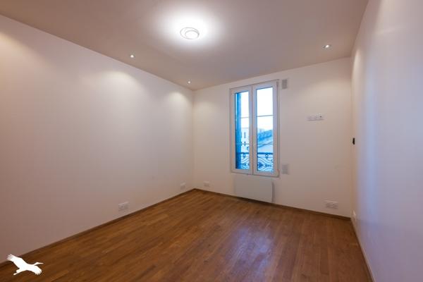 Appartement à vendre |  Clichy |  2 pièces | 35 m²