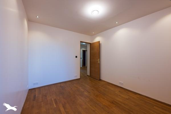 Appartement à vendre |  Clichy |  2 pièces | 35 m²