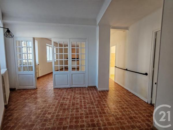 Maison à vendre  4 pièces - 106,40 m2 GISORS - 27