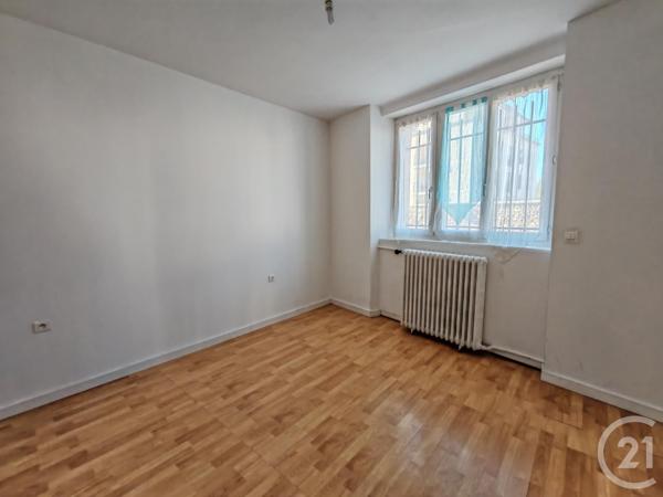 Maison à vendre  4 pièces - 106,40 m2 GISORS - 27