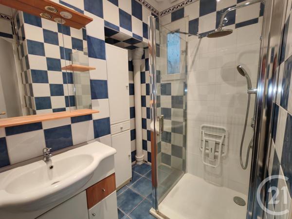 Maison à vendre  4 pièces - 106,40 m2 GISORS - 27