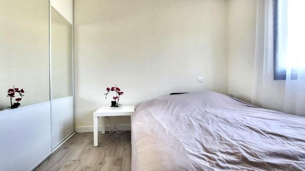 Maison Portet Sur Garonne 4 pièce(s) 96 m2