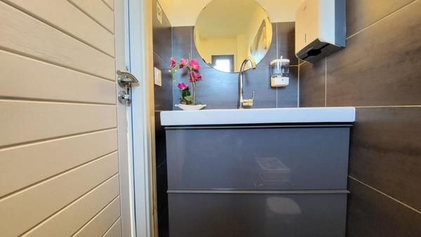 Maison Portet Sur Garonne 4 pièce(s) 96 m2