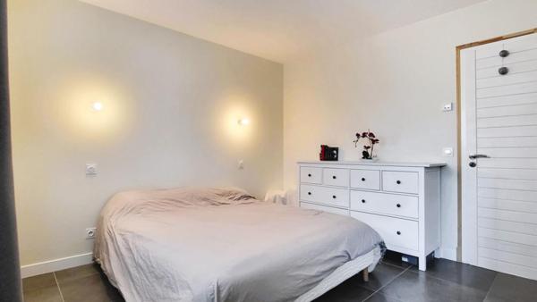 Maison Portet Sur Garonne 4 pièce(s) 96 m2