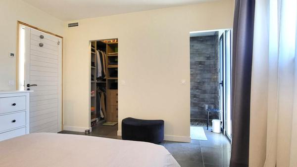 Maison Portet Sur Garonne 4 pièce(s) 96 m2