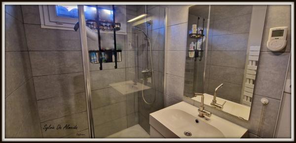 Maison à vendre 5 pièces REPLONGES (01) Plain-pied, 108 m² terrain 960 m²